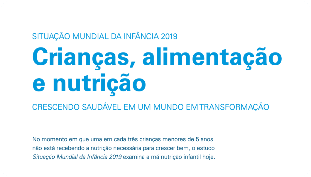 Notícia
