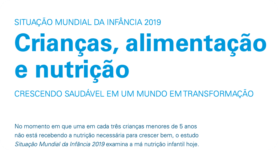 Notícia