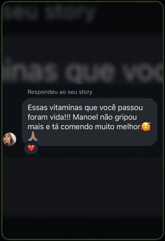 Integrante Abel
