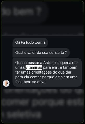 Integrante Abel