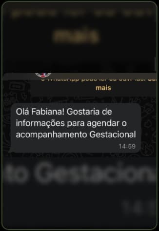 Integrante Abel